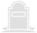Cimitero che ospita la salma di Luigia Marchesini