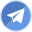 Condividi il lutto di Annita Sessi su Telegram